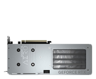 GIGABYTE GeForce RTX 5060 Ti Aero OC 8GB GDDR7 DLSS4 - 1331000 - zdjęcie 8